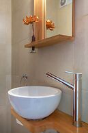 Luxury Lake Views Apartments By Apartments Bariloche