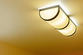 Luxury Lake Views Apartments By Apartments Bariloche