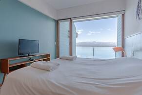 Luxury Lake Views Apartments By Apartments Bariloche