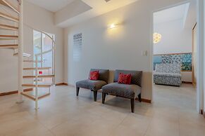 Luxury Lake Views Apartments By Apartments Bariloche