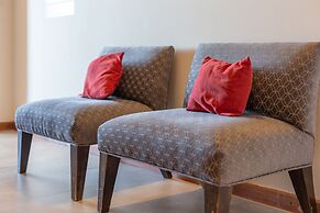 Luxury Lake Views Apartments By Apartments Bariloche