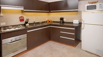 Luxury Lake Views Apartments By Apartments Bariloche