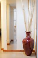 Luxury Lake Views Apartments By Apartments Bariloche