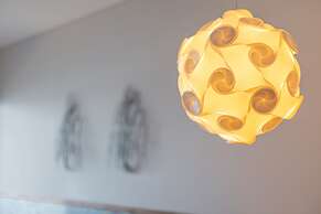 Luxury Lake Views Apartments By Apartments Bariloche