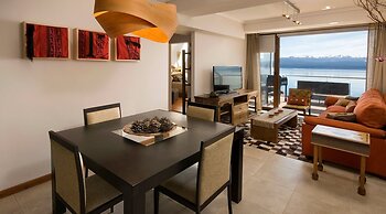 Luxury Lake Views Apartments By Apartments Bariloche