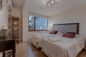 Luxury Lake Views Apartments By Apartments Bariloche