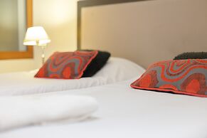 Luxury Lake Views Apartments By Apartments Bariloche