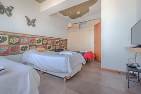 Luxury Lake Views Apartments By Apartments Bariloche