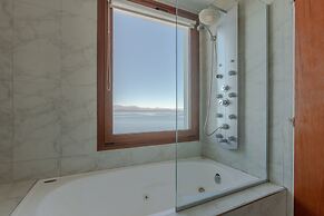 Luxury Lake Views Apartments By Apartments Bariloche