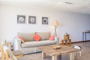 Luxury Lake Views Apartments By Apartments Bariloche