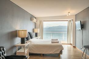 Luxury Lake Views Apartments By Apartments Bariloche
