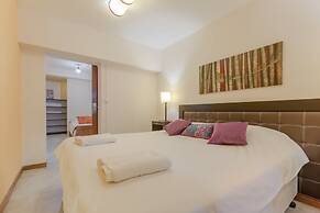 Luxury Lake Views Apartments By Apartments Bariloche