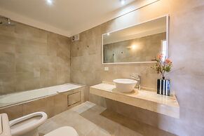 Luxury Lake Views Apartments By Apartments Bariloche