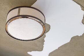 Luxury Lake Views Apartments By Apartments Bariloche