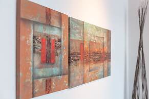 Luxury Lake Views Apartments By Apartments Bariloche