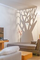 Luxury Lake Views Apartments By Apartments Bariloche