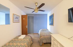 Luxury Lake Views Apartments By Apartments Bariloche