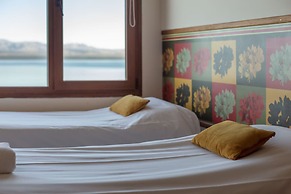 Luxury Lake Views Apartments By Apartments Bariloche