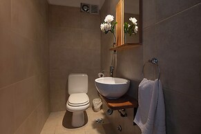 Luxury Lake Views Apartments By Apartments Bariloche