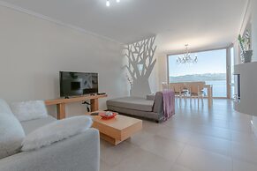 Luxury Lake Views Apartments By Apartments Bariloche