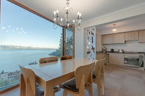 Luxury Lake Views Apartments By Apartments Bariloche