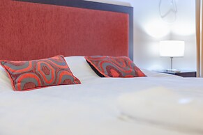 Luxury Lake Views Apartments By Apartments Bariloche