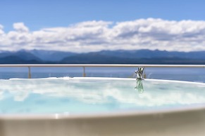 Luxury Lake Views Apartments By Apartments Bariloche