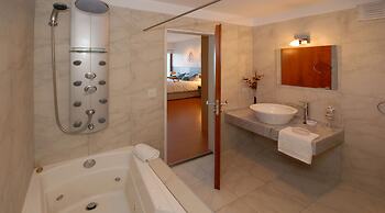 Luxury Lake Views Apartments By Apartments Bariloche