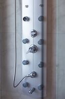 Luxury Lake Views Apartments By Apartments Bariloche