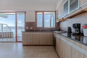 Luxury Lake Views Apartments By Apartments Bariloche