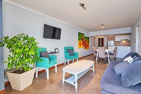 Luxury Lake Views Apartments By Apartments Bariloche