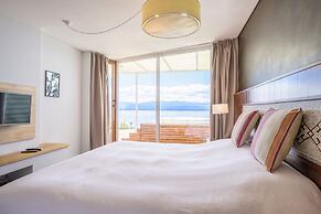 Luxury Lake Views Apartments By Apartments Bariloche