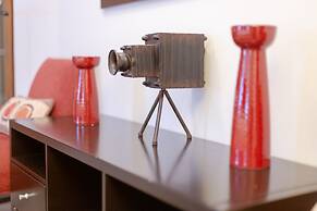 Luxury Lake Views Apartments By Apartments Bariloche