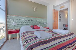 Luxury Lake Views Apartments By Apartments Bariloche