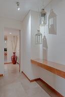 Luxury Lake Views Apartments By Apartments Bariloche