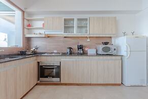 Luxury Lake Views Apartments By Apartments Bariloche