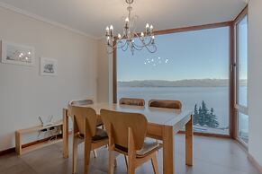 Luxury Lake Views Apartments By Apartments Bariloche
