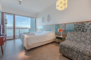 Luxury Lake Views Apartments By Apartments Bariloche