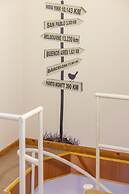 Luxury Lake Views Apartments By Apartments Bariloche