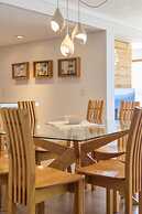 Luxury Lake Views Apartments By Apartments Bariloche