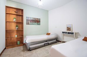 Luxury Lake Views Apartments By Apartments Bariloche