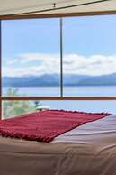 Luxury Lake Views Apartments By Apartments Bariloche