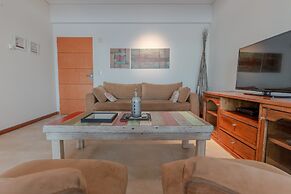 Luxury Lake Views Apartments By Apartments Bariloche