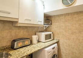 Luxury Lake Views Apartments By Apartments Bariloche