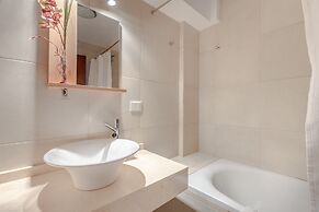 Luxury Lake Views Apartments By Apartments Bariloche