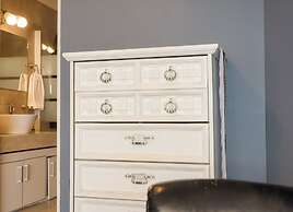 Luxury Lake Views Apartments By Apartments Bariloche