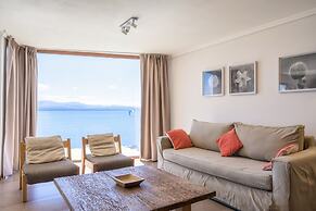 Luxury Lake Views Apartments By Apartments Bariloche