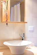 Luxury Lake Views Apartments By Apartments Bariloche