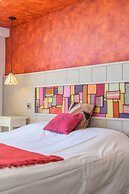 Luxury Lake Views Apartments By Apartments Bariloche