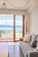 Luxury Lake Views Apartments By Apartments Bariloche